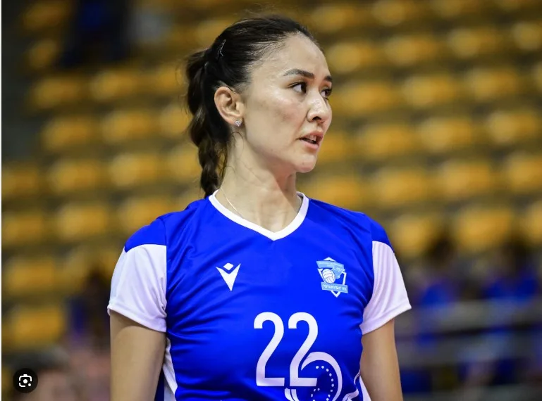 giai-bong-chuyen-nu-vtv-cup-top-7-cau-thu-nu-noi-nhat-hien-nay-a12a