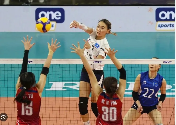 giai-bong-chuyen-nu-vtv-cup-top-7-cau-thu-nu-noi-nhat-hien-nay-a124