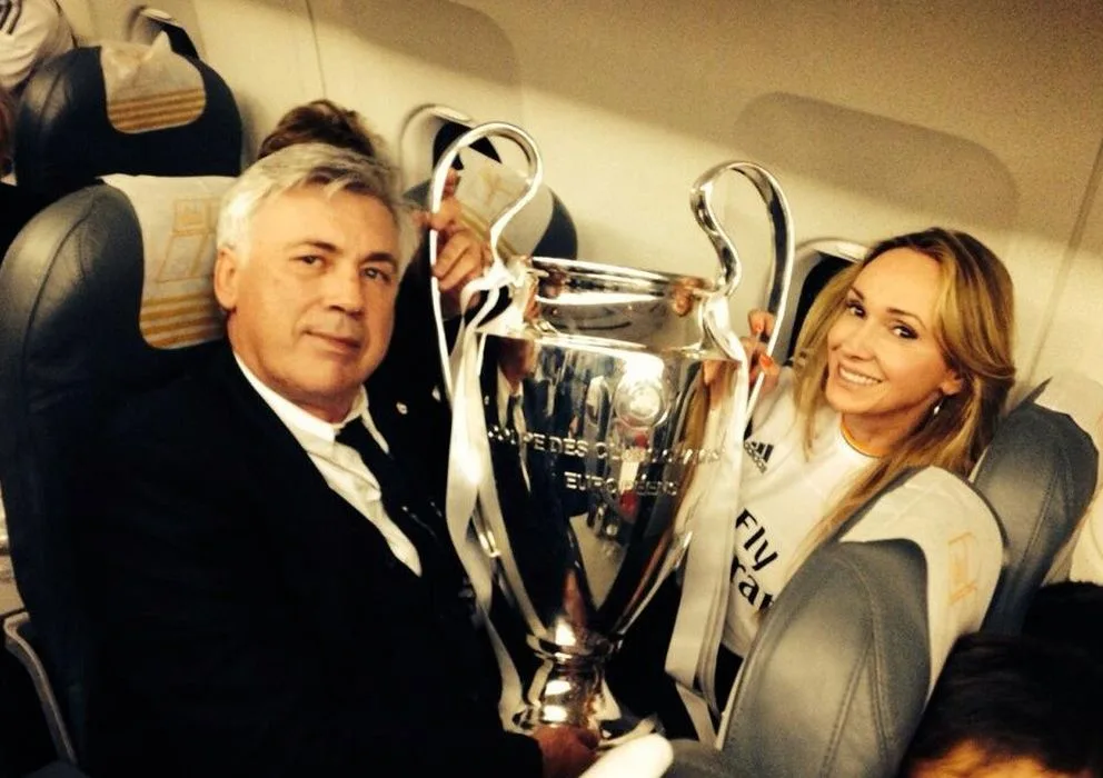 huan-luyen-vien-carlo-ancelotti-va-nhung-di-san-dan-dat-lich-su-109981