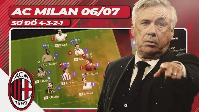 huan-luyen-vien-carlo-ancelotti-va-nhung-di-san-dan-dat-lich-su-a1111