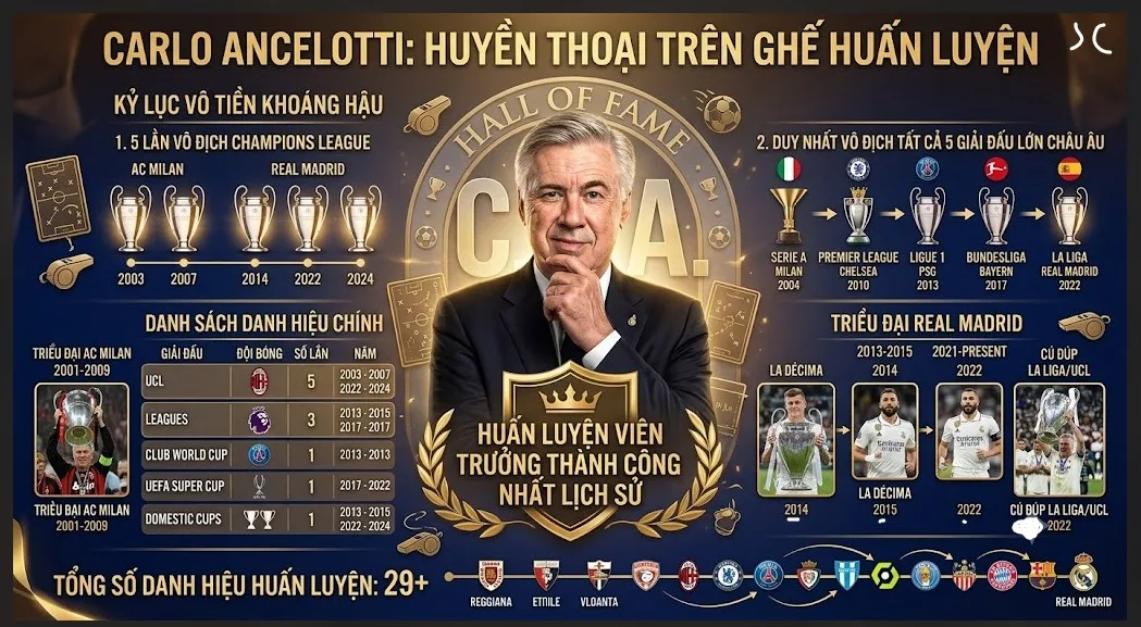 huan-luyen-vien-carlo-ancelotti-va-nhung-di-san-dan-dat-lich-su-1092
