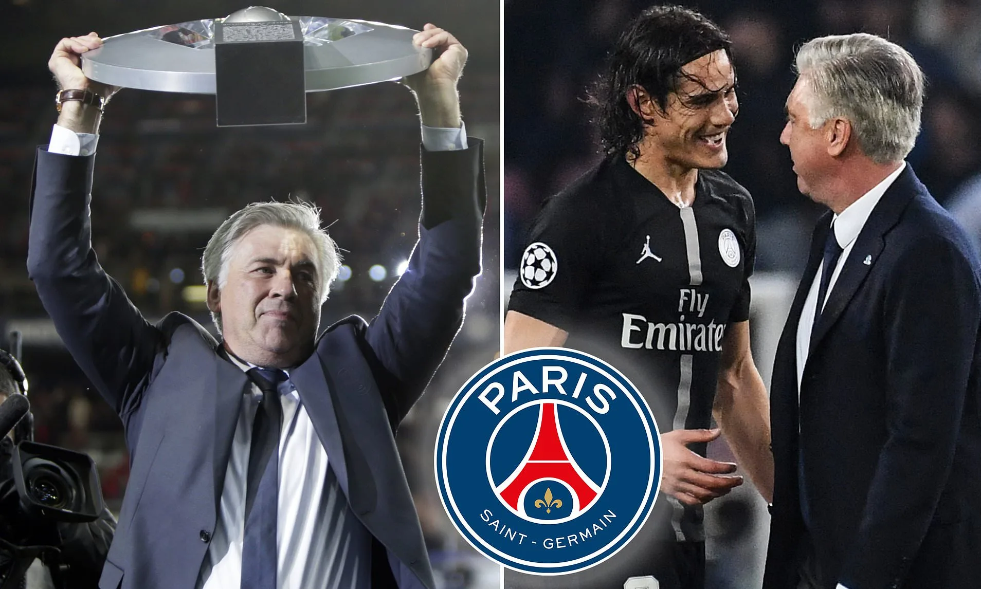 huan-luyen-vien-carlo-ancelotti-va-nhung-di-san-dan-dat-lich-su-091