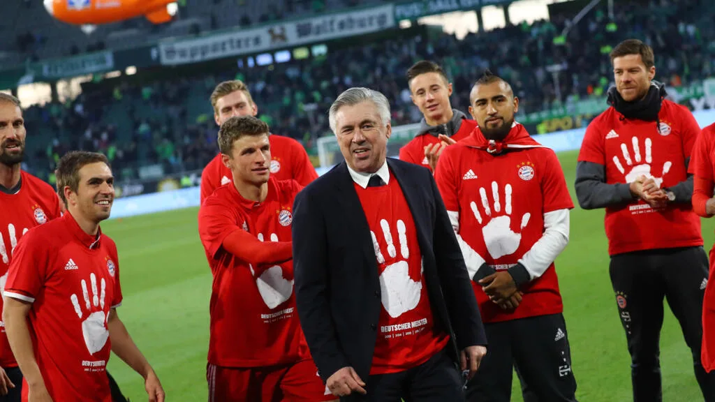huan-luyen-vien-carlo-ancelotti-va-nhung-di-san-dan-dat-lich-su-1111a