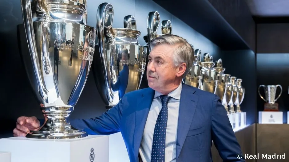huan-luyen-vien-carlo-ancelotti-va-nhung-di-san-dan-dat-lich-su-0001