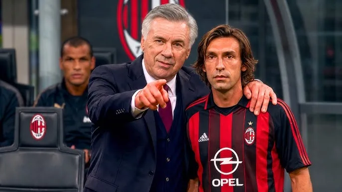 huan-luyen-vien-carlo-ancelotti-va-nhung-di-san-dan-dat-lich-su-001