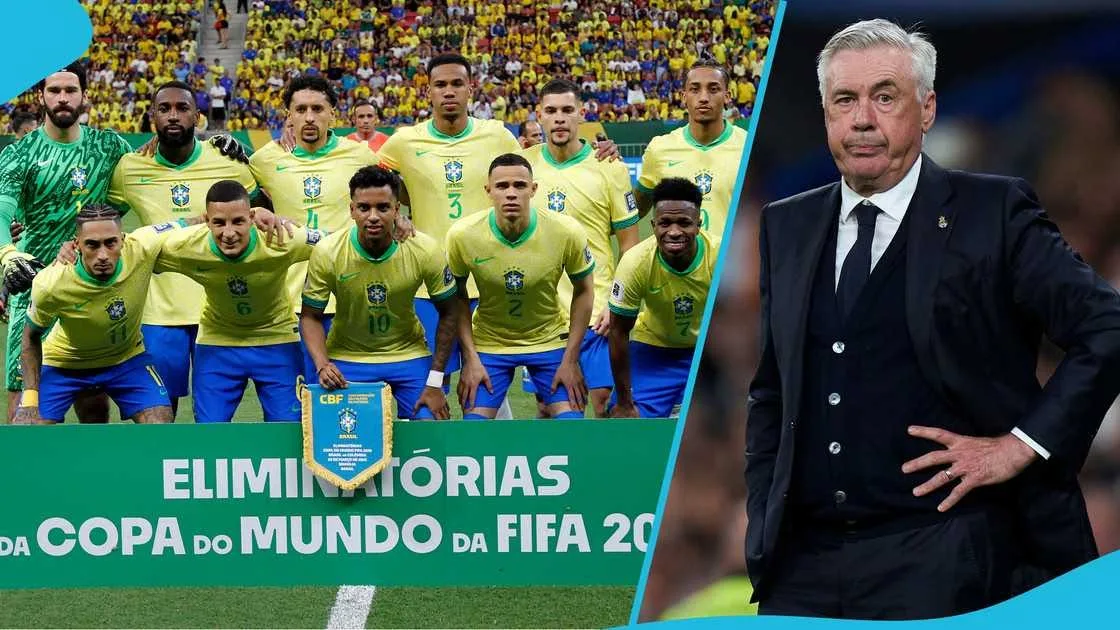 huan-luyen-vien-carlo-ancelotti-va-nhung-di-san-dan-dat-lich-su-0009a