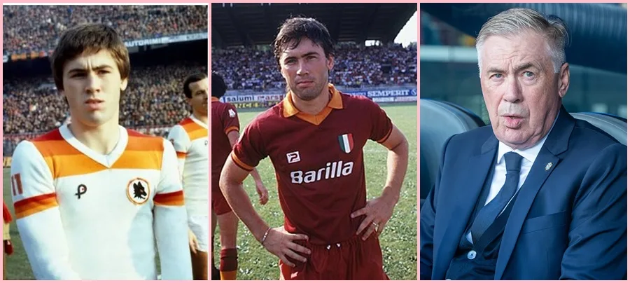 huan-luyen-vien-carlo-ancelotti-va-nhung-di-san-dan-dat-lich-su-a1