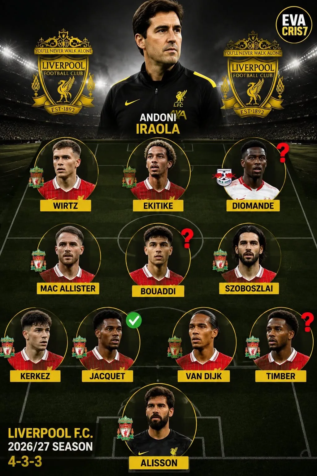 huan-luyen-vien-liverpool-la-ai-ban-linh-goi-ten-nguoi-moi-a1234