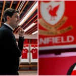Huấn luyện viên Liverpool là ai? Bản lĩnh gọi tên người mới