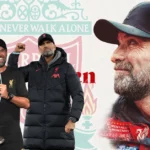 Tiểu sử: Huấn luyện viên Jurgen Klopp là ai?
