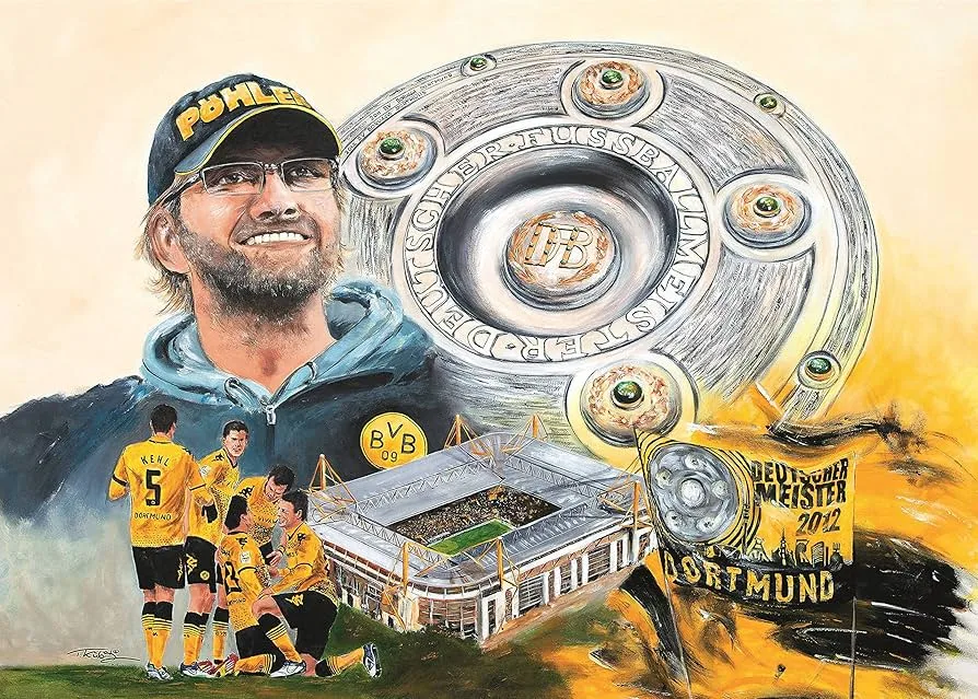 tieu-su-huan-luyen-vien-jurgen-klopp-la-ai-099a