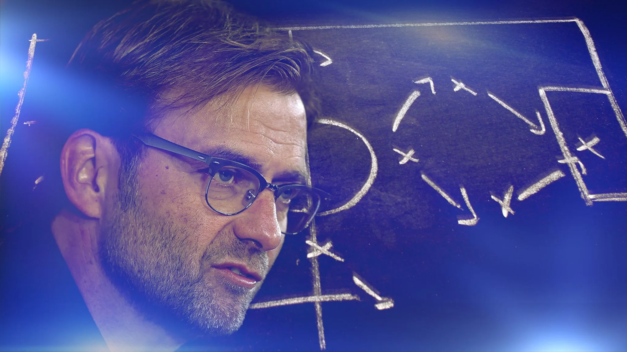 tieu-su-huan-luyen-vien-jurgen-klopp-la-ai-a23