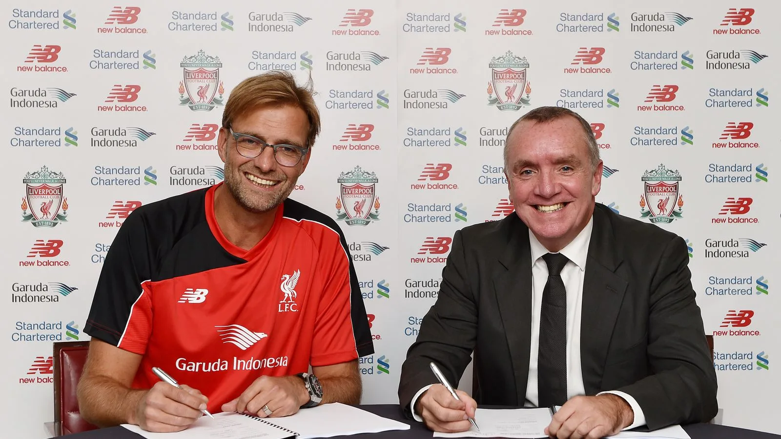 tieu-su-huan-luyen-vien-jurgen-klopp-la-ai--aaa1