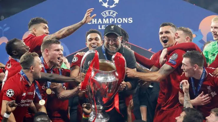 tieu-su-huan-luyen-vien-jurgen-klopp-la-ai-000a