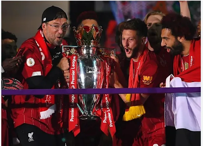 tieu-su-huan-luyen-vien-jurgen-klopp-la-ai=---a