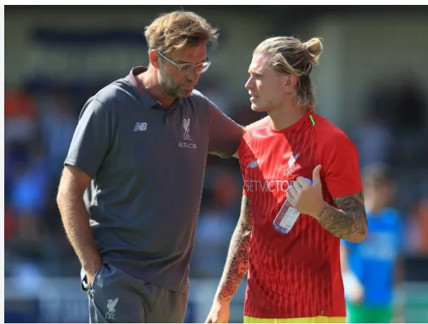 tieu-su-huan-luyen-vien-jurgen-klopp-la-ai-00001