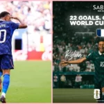 Tìm hiểu: Cầu thủ Mbappe là ai?