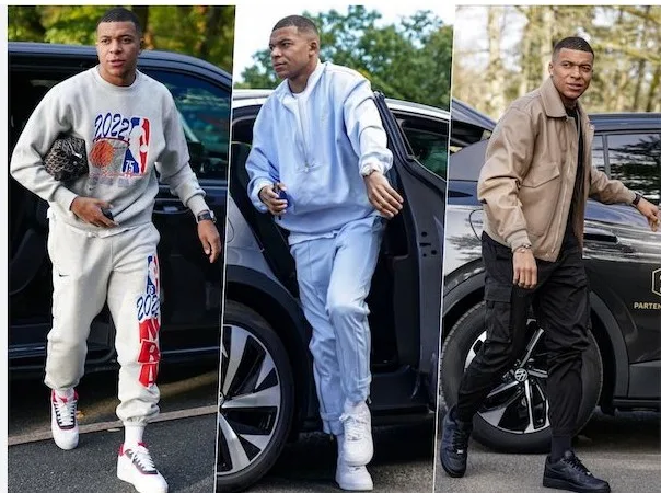 tim-hieu-cau-thu-mbappe-la-ai-11134