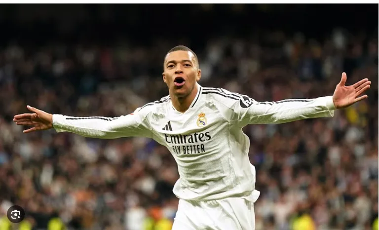 tim-hieu-cau-thu-mbappe-la-ai-111a3