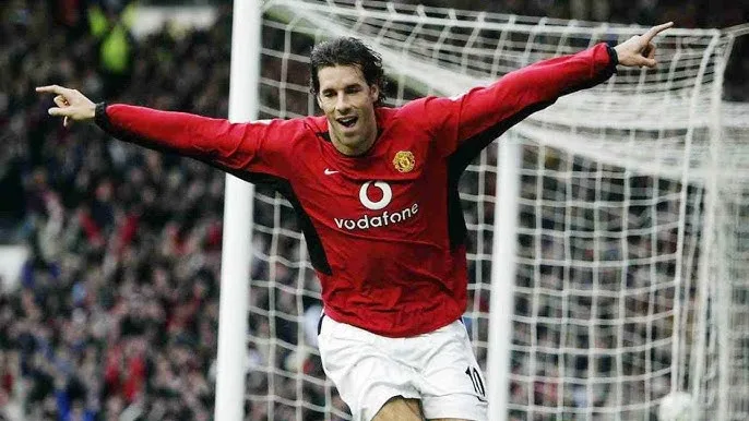 top-7-cau-thu-ghi-nhieu-ban-thang-nhat-manchester-united