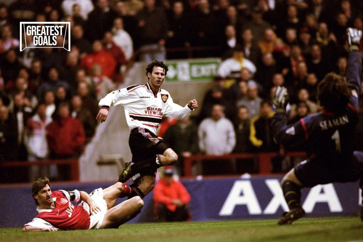 top-7-cau-thu-ghi-nhieu-ban-thang-nhat-manchester-united01
