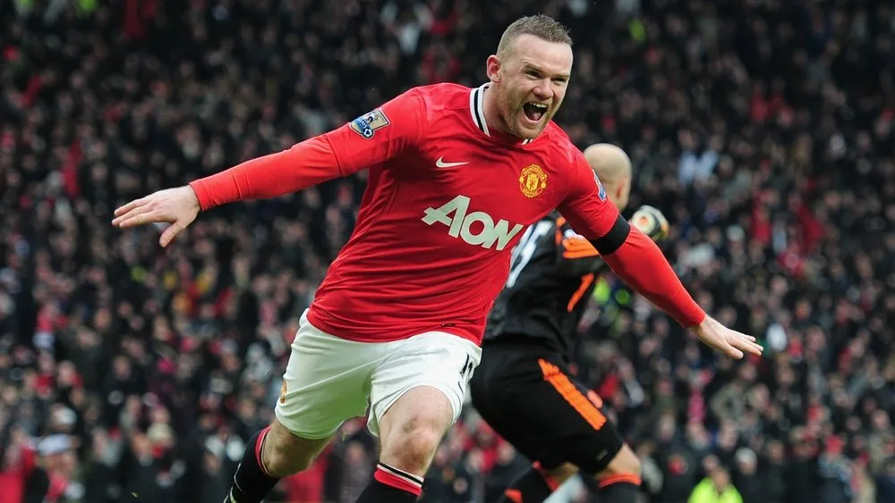 top-7-cau-thu-ghi-nhieu-ban-thang-nhat-manchester-united-1a