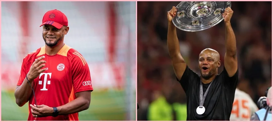 top-huan-luyen-vien-bayern-munich-hay-nhat-lich-su-a12
