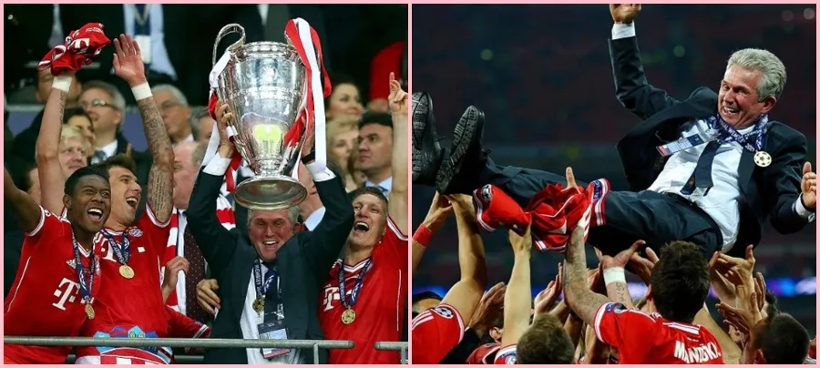 top-huan-luyen-vien-bayern-munich-hay-nhat-lich-su0001