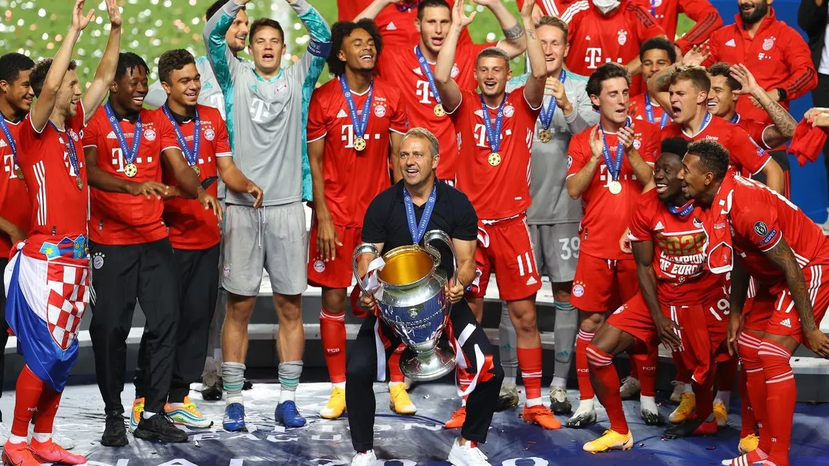 top-huan-luyen-vien-bayern-munich-hay-nhat-lich-su-12221