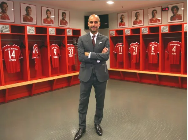 top-huan-luyen-vien-bayern-munich-hay-nhat-lich-su-a123a