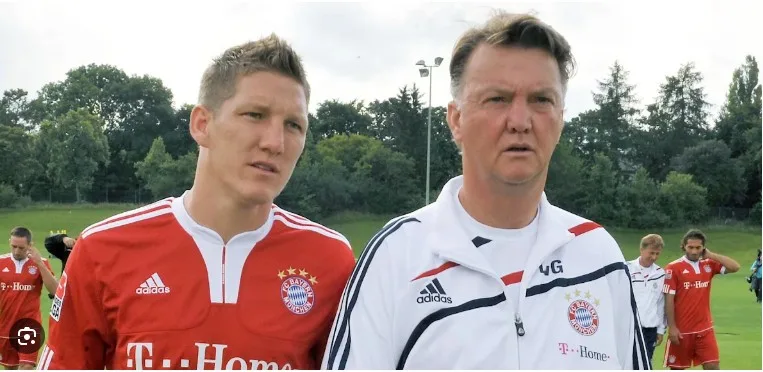 top-huan-luyen-vien-bayern-munich-hay-nhat-lich-su-99991