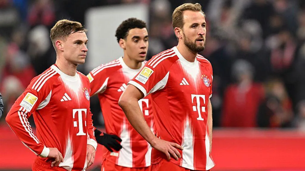 top-huan-luyen-vien-bayern-munich-hay-nhat-lich-su-1113