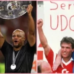 Top huấn luyện viên Bayern Munich hay nhất lịch sử