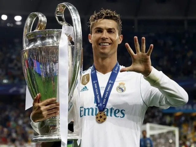 top-nhung-ky-luc-guinness-ronaldo-dang-nam-giu-aa