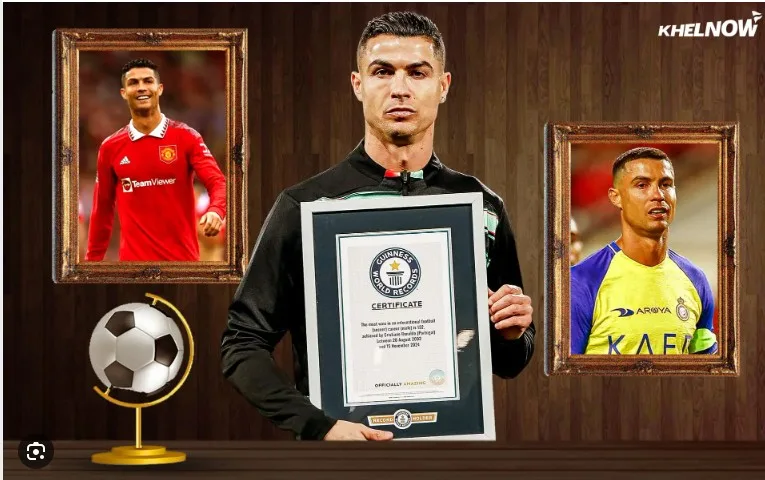 top-nhung-ky-luc-guinness-ronaldo-dang-nam-giu=ax