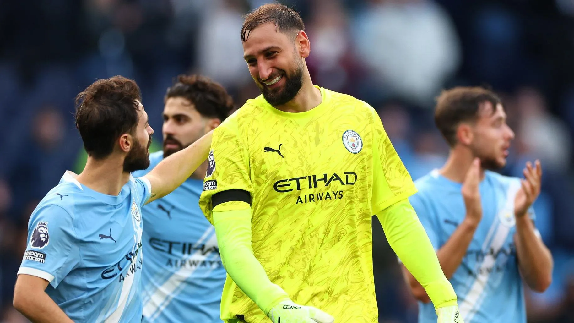danh-sach-cau-thu-man-city-mua-20262027-a1