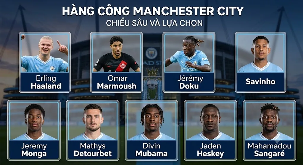 danh-sach-cau-thu-man-city-mua-20262027-0009a