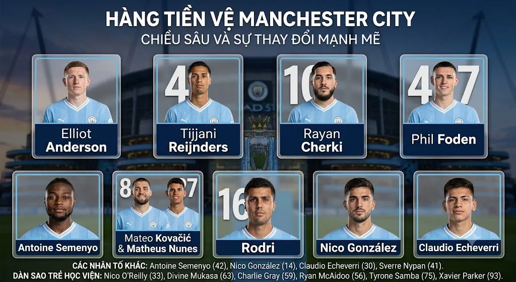 danh-sach-cau-thu-man-city-mua-20262027-aaax