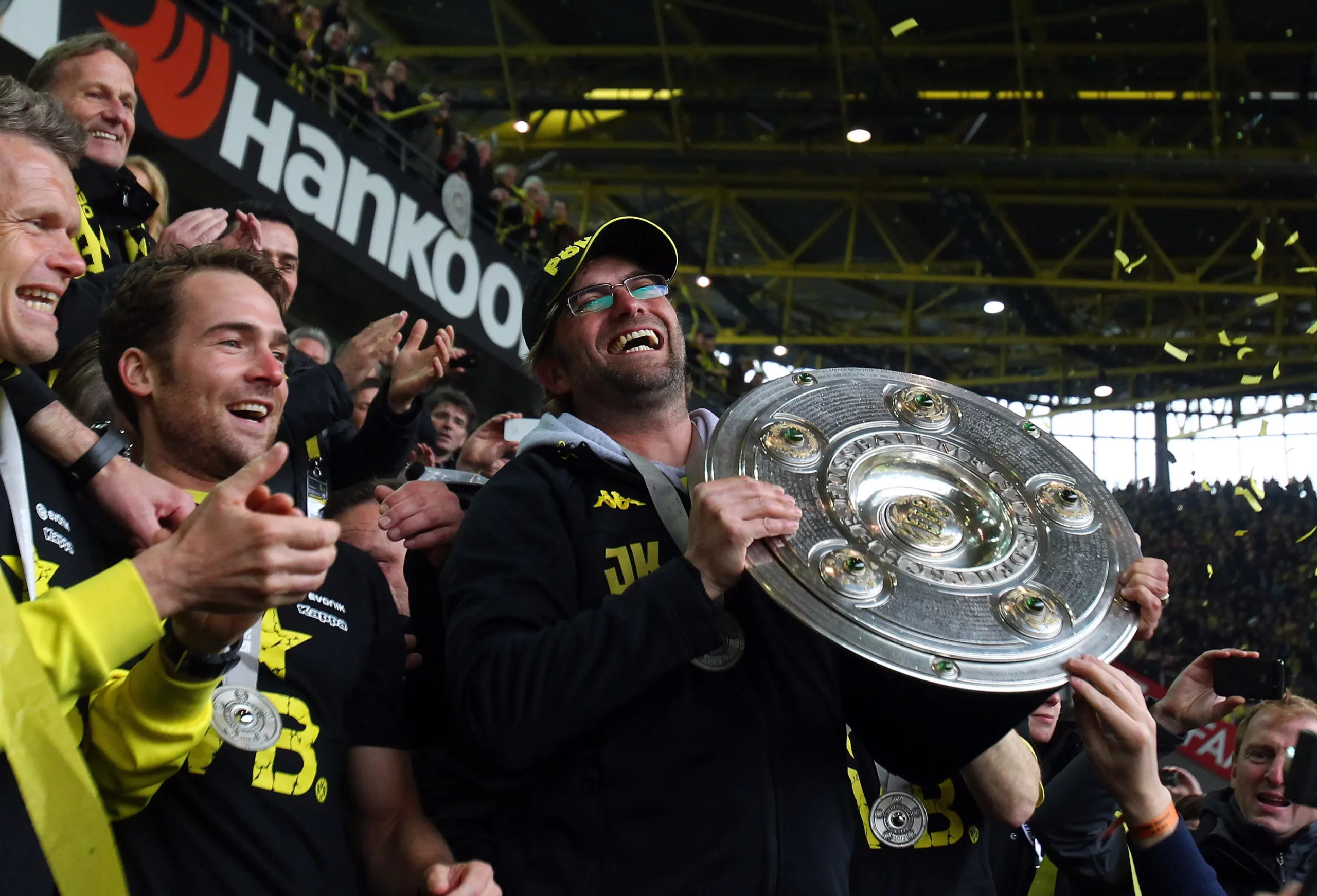 huan-luyen-vien-jurgen-klopp-la-ai-ab