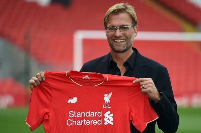 huan-luyen-vien-jurgen-klopp-la-ai-10991