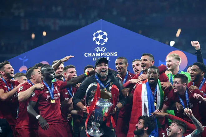 huan-luyen-vien-jurgen-klopp-la-ai-a1111