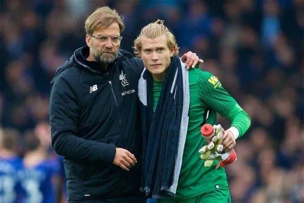 huan-luyen-vien-jurgen-klopp-la-ai-0091