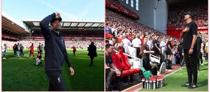 huan-luyen-vien-jurgen-klopp-la-ai-0988a