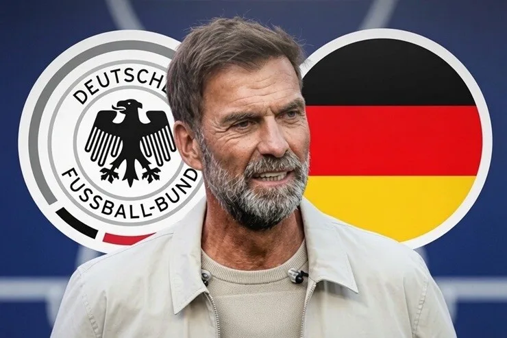 huan-luyen-vien-jurgen-klopp-la-ai-000ax