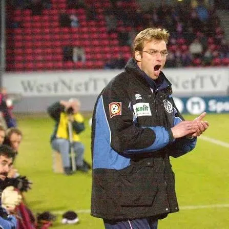 huan-luyen-vien-jurgen-klopp-la-ai-a
