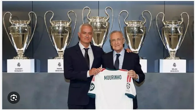 mourinho-dang-huan-luyen-doi-nao-a12