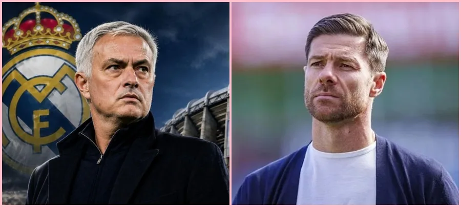 mourinho-dang-huan-luyen-doi-nao-0001