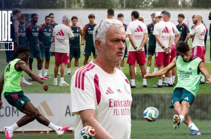 mourinho-dang-huan-luyen-doi-nao-10002