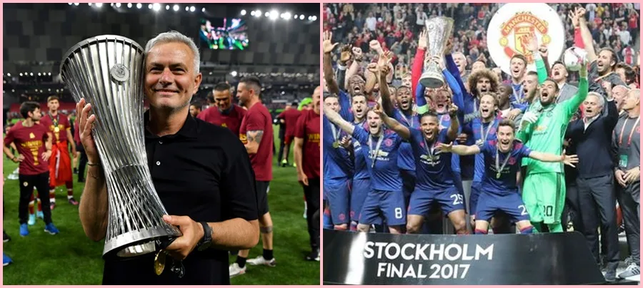 mr-special-tieu-su-huan-luyen-vien-jose-mourinho-a123