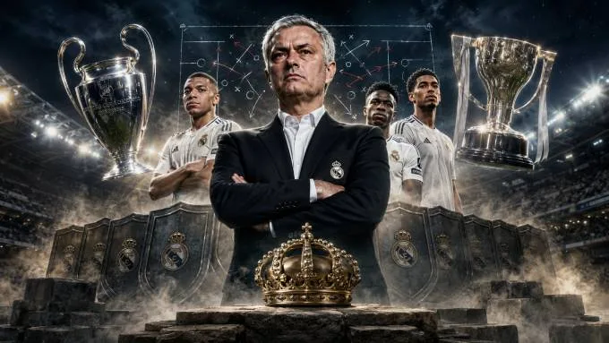 mr-special-tieu-su-huan-luyen-vien-jose-mourinho-a12a